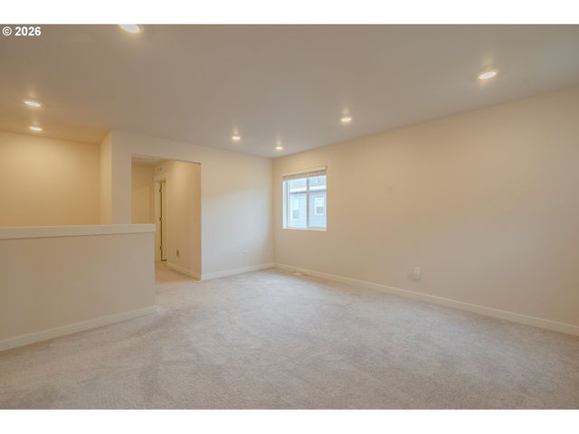 1128 Se 33RD St, Battle Ground, WA 98604