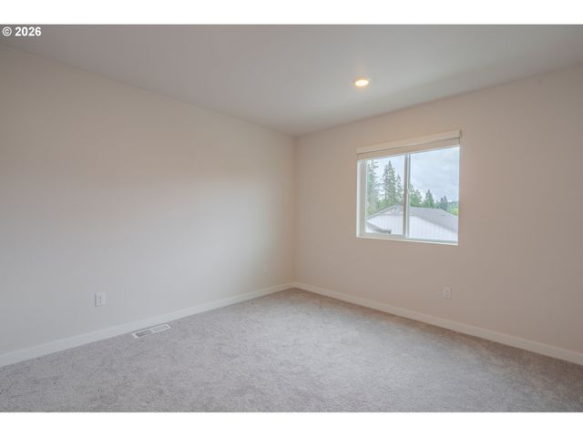 1128 Se 33RD St, Battle Ground, WA 98604