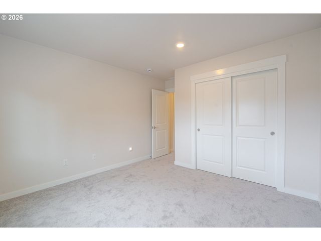 1128 Se 33RD St, Battle Ground, WA 98604
