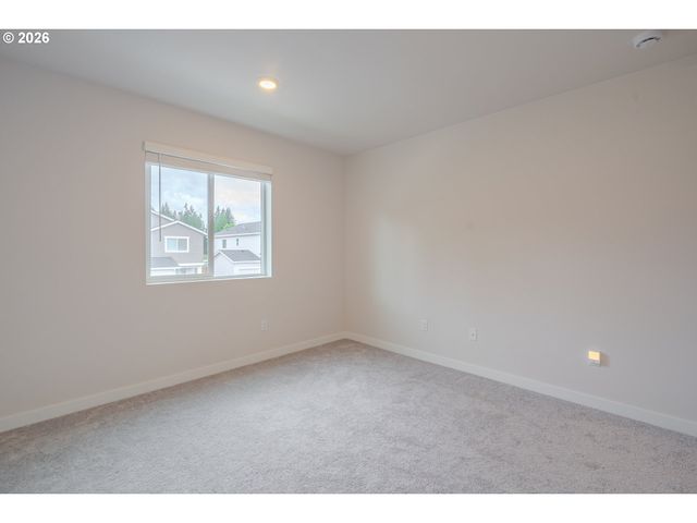 1128 Se 33RD St, Battle Ground, WA 98604