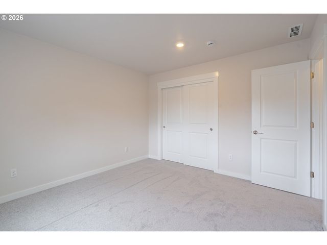 1128 Se 33RD St, Battle Ground, WA 98604