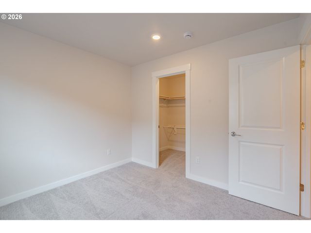 1128 Se 33RD St, Battle Ground, WA 98604