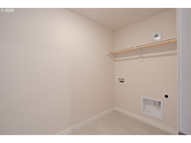 1128 Se 33RD St, Battle Ground, WA 98604