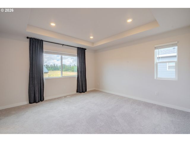 1128 Se 33RD St, Battle Ground, WA 98604