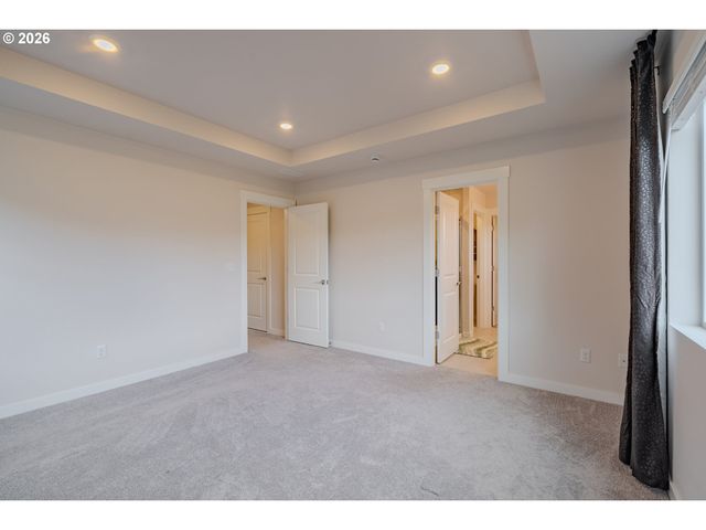 1128 Se 33RD St, Battle Ground, WA 98604