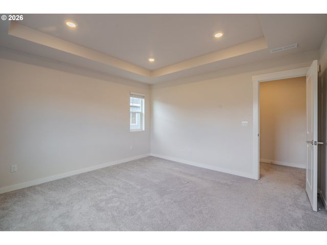 1128 Se 33RD St, Battle Ground, WA 98604