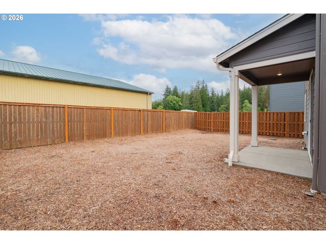 1128 Se 33RD St, Battle Ground, WA 98604