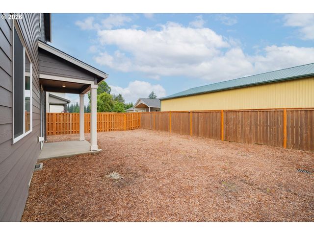 1128 Se 33RD St, Battle Ground, WA 98604