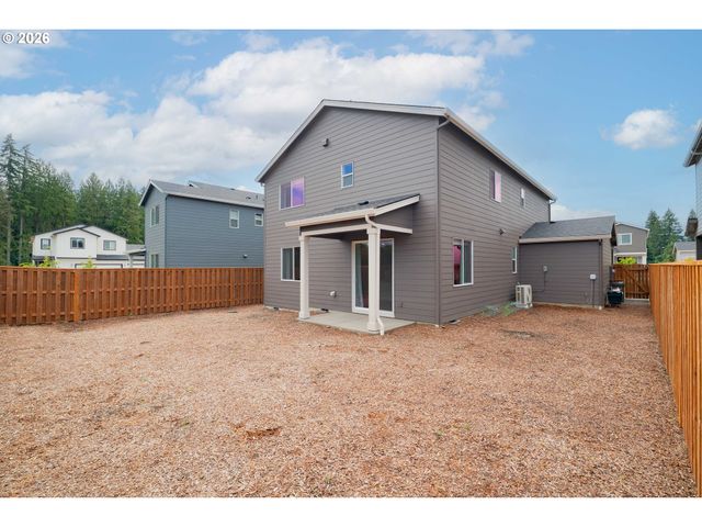 1128 Se 33RD St, Battle Ground, WA 98604