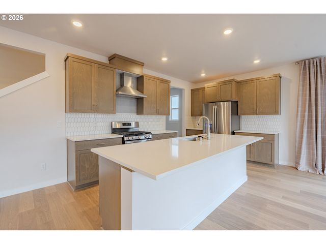1128 Se 33RD St, Battle Ground, WA 98604