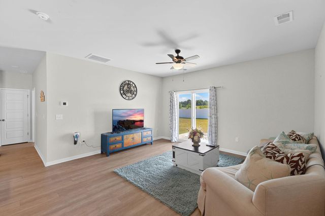 264 Carolina Lakes Blvd., Myrtle Beach, SC 29588