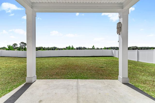 264 Carolina Lakes Blvd., Myrtle Beach, SC 29588