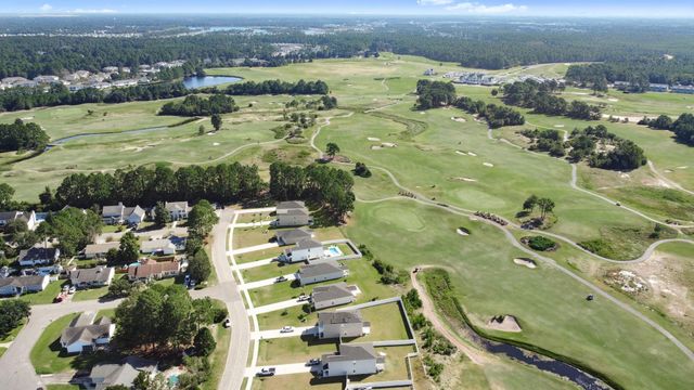 264 Carolina Lakes Blvd., Myrtle Beach, SC 29588
