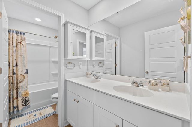 264 Carolina Lakes Blvd., Myrtle Beach, SC 29588