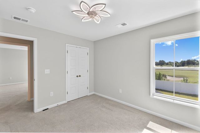 264 Carolina Lakes Blvd., Myrtle Beach, SC 29588