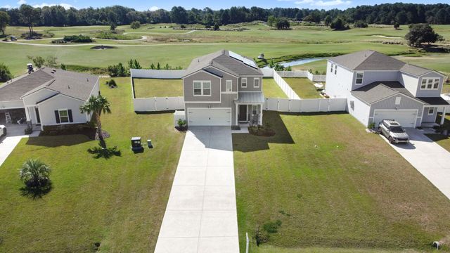 264 Carolina Lakes Blvd., Myrtle Beach, SC 29588