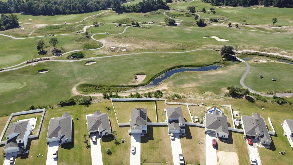 264 Carolina Lakes Blvd., Myrtle Beach, SC 29588 — photo 2