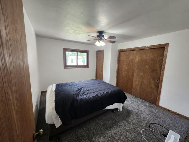 19004 58th ROAD, Union Grove, WI 53182