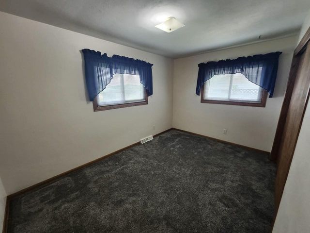 19004 58th ROAD, Union Grove, WI 53182