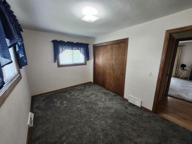 19004 58th ROAD, Union Grove, WI 53182