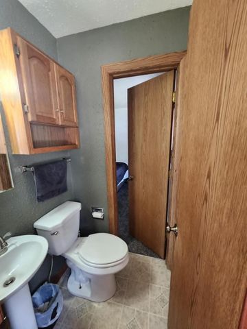 19004 58th ROAD, Union Grove, WI 53182