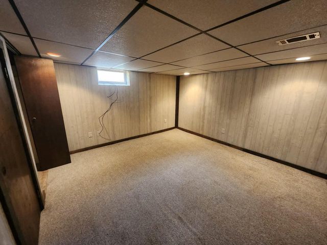 19004 58th ROAD, Union Grove, WI 53182