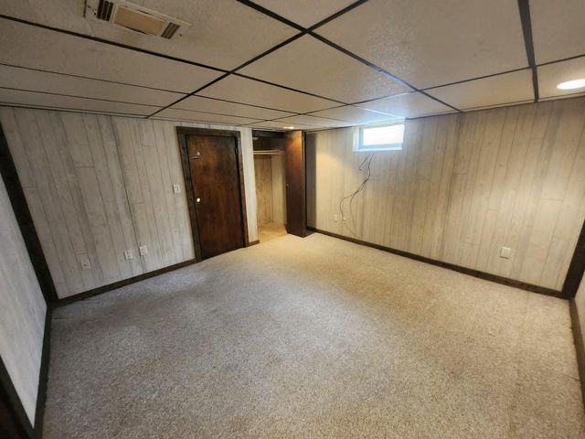 19004 58th ROAD, Union Grove, WI 53182