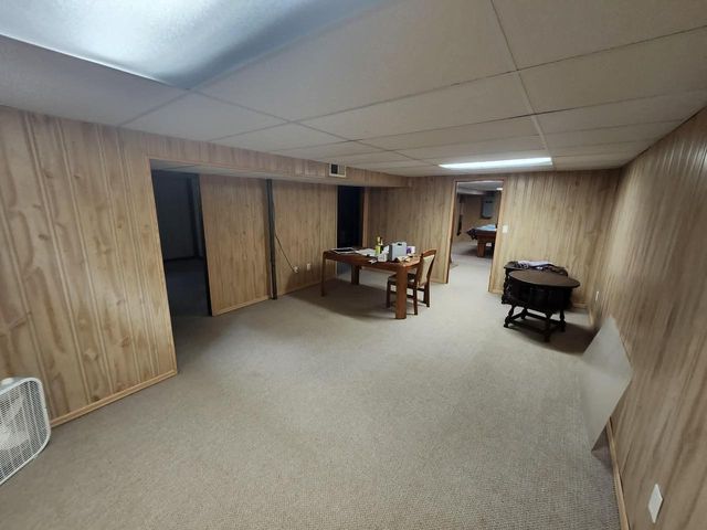19004 58th ROAD, Union Grove, WI 53182