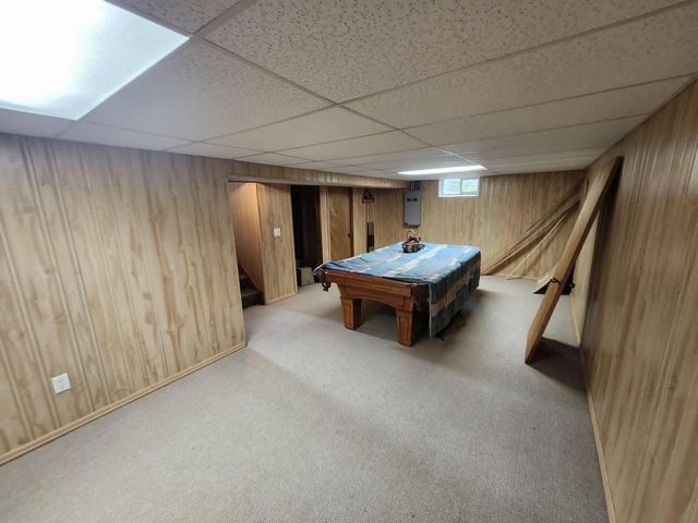 19004 58th ROAD, Union Grove, WI 53182