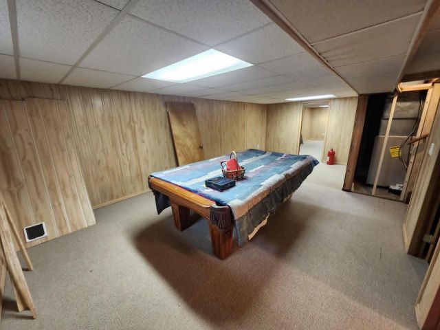 19004 58th ROAD, Union Grove, WI 53182