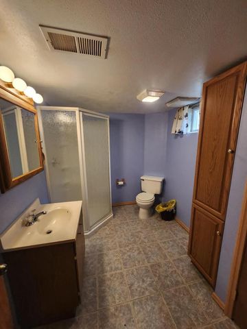 19004 58th ROAD, Union Grove, WI 53182