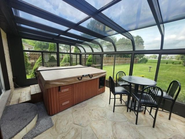 19004 58th ROAD, Union Grove, WI 53182