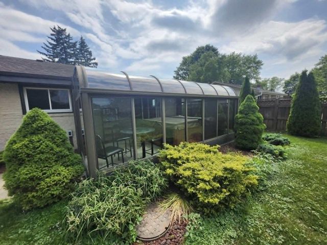 19004 58th ROAD, Union Grove, WI 53182