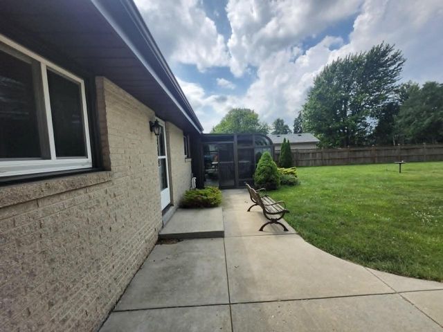 19004 58th ROAD, Union Grove, WI 53182