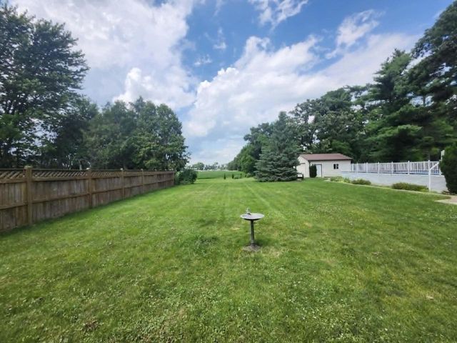 19004 58th ROAD, Union Grove, WI 53182
