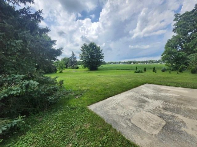 19004 58th ROAD, Union Grove, WI 53182