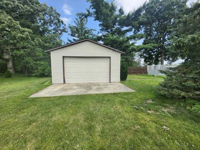 19004 58th ROAD, Union Grove, WI 53182