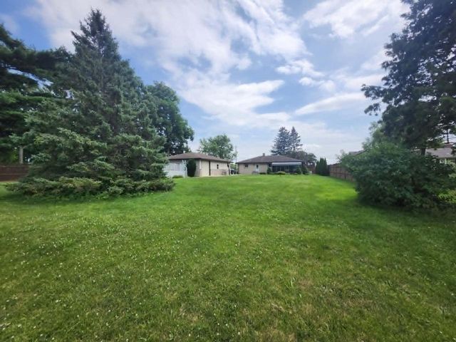 19004 58th ROAD, Union Grove, WI 53182