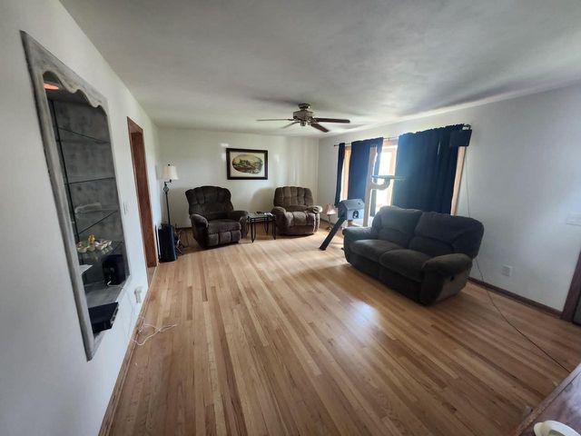 19004 58th ROAD, Union Grove, WI 53182