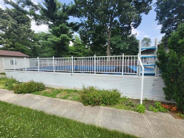 19004 58th ROAD, Union Grove, WI 53182