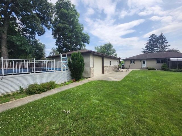 19004 58th ROAD, Union Grove, WI 53182