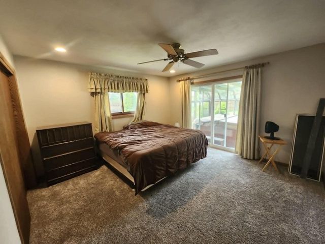 19004 58th ROAD, Union Grove, WI 53182