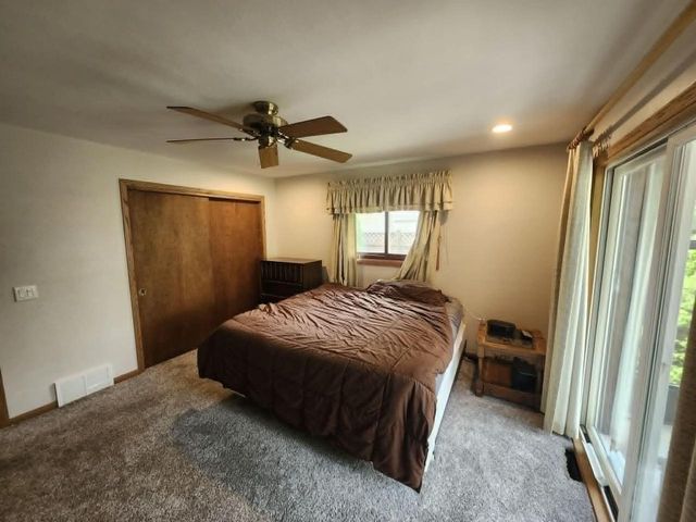 19004 58th ROAD, Union Grove, WI 53182
