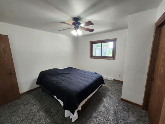19004 58th ROAD, Union Grove, WI 53182