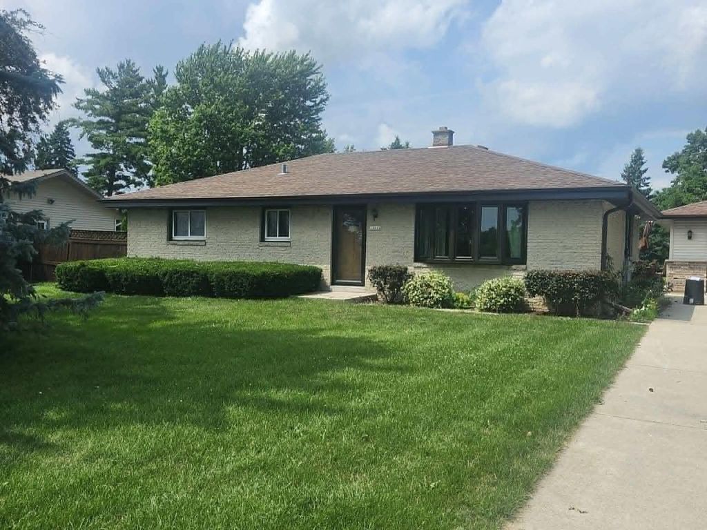 19004 58th ROAD, Union Grove, WI 53182