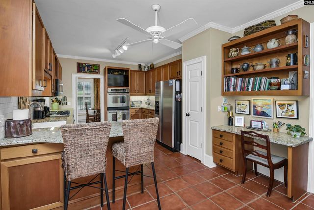 6100 MOSS SPRINGS Road, Columbia, SC 29209