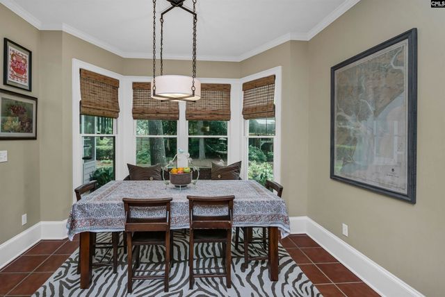 6100 MOSS SPRINGS Road, Columbia, SC 29209