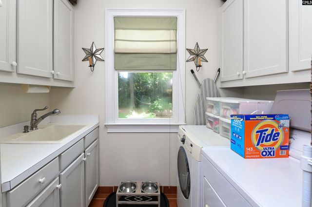 6100 MOSS SPRINGS Road, Columbia, SC 29209