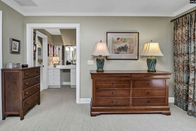 6100 MOSS SPRINGS Road, Columbia, SC 29209