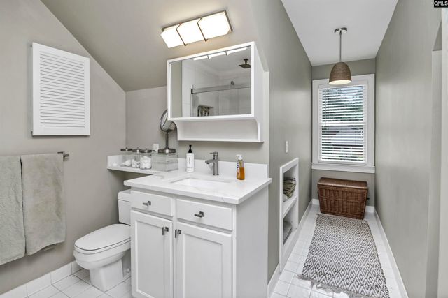 6100 MOSS SPRINGS Road, Columbia, SC 29209